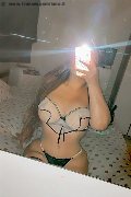 Siracusa Girls Roberta 350 85 18 893 foto selfie 7