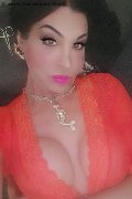 Perugia Trans Rosa Xxxl 328 74 36 345 foto selfie 58