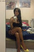 Perugia Trans Rosa Xxxl 328 74 36 345 foto selfie 52