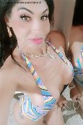 Perugia Trans Rosa Xxxl 328 74 36 345 foto selfie 57