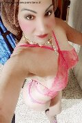 Perugia Trans Rosa Xxxl 328 74 36 345 foto selfie 69