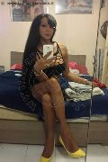 Perugia Trans Escort Rosa Xxxl 328 74 36 345 foto selfie 50