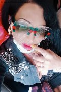 Perugia Trans Escort Rosa Xxxl 328 74 36 345 foto selfie 54