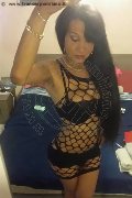 Perugia Trans Escort Rosa Xxxl 328 74 36 345 foto selfie 48