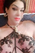 Perugia Trans Escort Rosa Xxxl 328 74 36 345 foto selfie 59