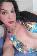 Perugia Trans Escort Rosa Xxxl 328 74 36 345 foto selfie 73