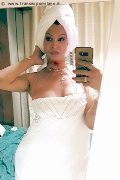 Perugia Trans Escort Rosa Xxxl 328 74 36 345 foto selfie 63