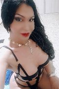 Perugia Trans Escort Rosa Xxxl 328 74 36 345 foto selfie 78