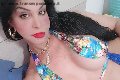 Perugia Trans Escort Rosa Xxxl 328 74 36 345 foto selfie 75