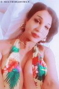 Perugia Trans Escort Rosa Xxxl 328 74 36 345 foto selfie 53