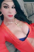 Perugia Trans Escort Rosa Xxxl 328 74 36 345 foto selfie 62