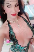 Perugia Trans Escort Rosa Xxxl 328 74 36 345 foto selfie 68