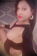 Perugia Trans Escort Rosa Xxxl 328 74 36 345 foto selfie 46