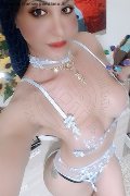 Perugia Trans Escort Rosa Xxxl 328 74 36 345 foto selfie 77