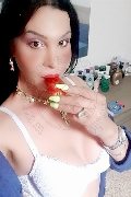 Perugia Trans Escort Rosa Xxxl 328 74 36 345 foto selfie 65