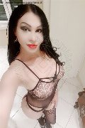 Perugia Trans Escort Rosa Xxxl 328 74 36 345 foto selfie 56