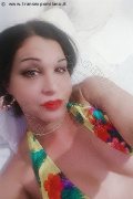 Perugia Trans Escort Rosa Xxxl 328 74 36 345 foto selfie 55