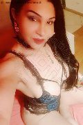 Perugia Trans Escort Rosa Xxxl 328 74 36 345 foto selfie 80