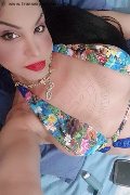 Perugia Trans Escort Rosa Xxxl 328 74 36 345 foto selfie 72