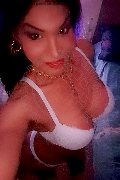 Perugia Trans Escort Rosa Xxxl 328 74 36 345 foto selfie 66