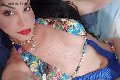 Perugia Trans Escort Rosa Xxxl 328 74 36 345 foto selfie 74