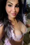 Perugia Trans Escort Rosa Xxxl 328 74 36 345 foto selfie 44