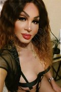 Perugia Trans Escort Rosa Xxxl 328 74 36 345 foto selfie 27