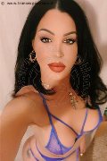 Perugia Trans Escort Rosa Xxxl 328 74 36 345 foto selfie 40