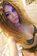 Perugia Trans Escort Rosa Xxxl 328 74 36 345 foto selfie 7