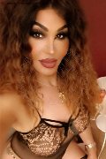 Perugia Trans Escort Rosa Xxxl 328 74 36 345 foto selfie 14