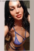 Perugia Trans Escort Rosa Xxxl 328 74 36 345 foto selfie 37