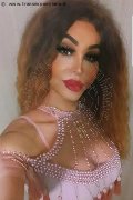 Perugia Trans Escort Rosa Xxxl 328 74 36 345 foto selfie 18