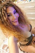 Perugia Trans Escort Rosa Xxxl 328 74 36 345 foto selfie 5