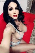 Perugia Trans Escort Rosa Xxxl 328 74 36 345 foto selfie 34