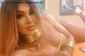 Perugia Trans Escort Rosa Xxxl 328 74 36 345 foto selfie 13