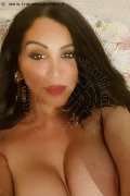 Perugia Trans Escort Rosa Xxxl 328 74 36 345 foto selfie 38