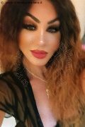 Perugia Trans Escort Rosa Xxxl 328 74 36 345 foto selfie 26