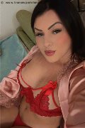 Lugano Trans Rosalia  0041764051847 foto selfie 10