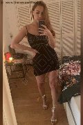 Cremona Escort Rose Red 339 81 82 568 foto selfie 1