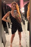 Cremona Girls Rose Red 339 81 82 568 foto selfie 2