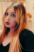  Trans Rossana Bulgari Italiana 366 48 27 160 foto selfie 250