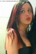  Trans Rossana Bulgari Italiana 366 48 27 160 foto selfie 297