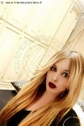  Trans Rossana Bulgari Italiana 366 48 27 160 foto selfie 228