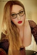  Trans Rossana Bulgari Italiana 366 48 27 160 foto selfie 235