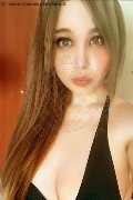  Trans Rossana Bulgari Italiana 366 48 27 160 foto selfie 248