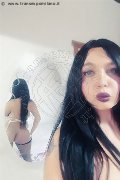  Trans Rossana Bulgari Italiana 366 48 27 160 foto selfie 263