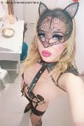  Trans Rossana Bulgari Italiana 366 48 27 160 foto selfie 74