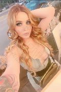  Trans Rossana Bulgari Italiana 366 48 27 160 foto selfie 148