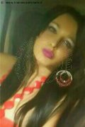 Roma Trans Rossana Bulgari Italiana 366 48 27 160 foto selfie 340