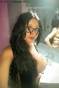 Roma Trans Rossana Bulgari Italiana 366 48 27 160 foto selfie 309